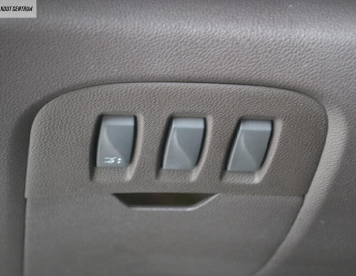 Renault Espace 59
