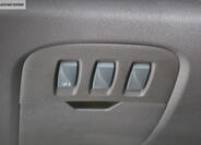 Renault Espace 59