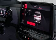 Volkswagen ID.4 33