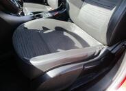 Opel Astra 9