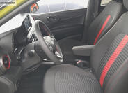 Hyundai i10 7
