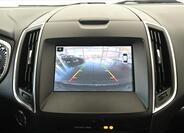 Ford Galaxy 21