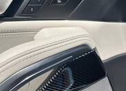 BMW X6 24