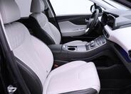 Hyundai Santa Fe 15
