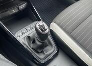 KIA Stonic 13