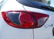 Mazda CX-5 12