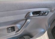Volkswagen Caddy 7