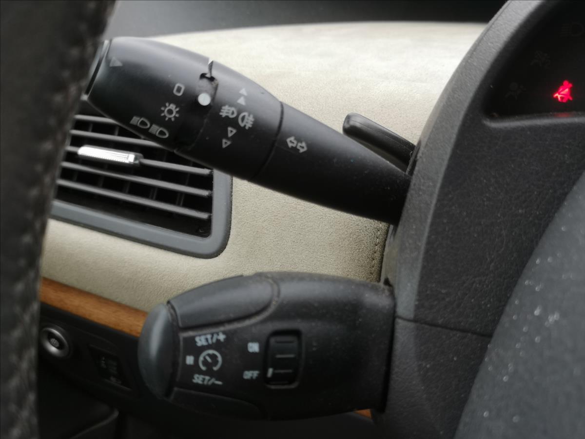Lancia Phedra