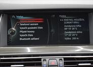 BMW Řada 5 23