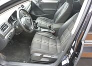 Volkswagen Golf 8