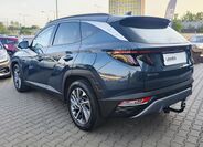 Hyundai Tucson 7
