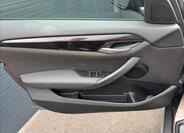 BMW X1 20