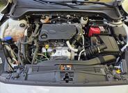 Ford Focus 18