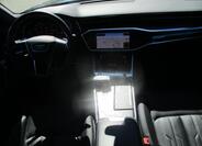 Audi S6 14