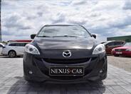 Mazda 5 2