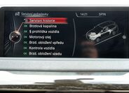 BMW X5 41