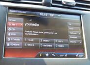 Ford Mondeo 28