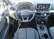 Seat Tarraco 23