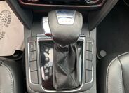 Škoda Superb 14