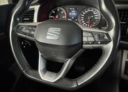 Seat Ateca 43