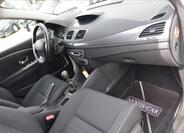 Renault Mégane 20