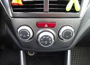 Subaru Forester 34