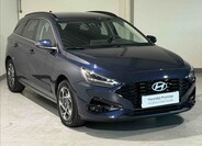 Hyundai i30 3