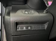 Citroën Berlingo 11