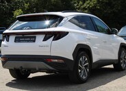 Hyundai Tucson 5