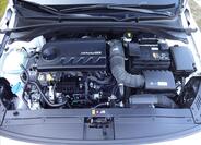 Hyundai i30 42