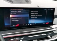 BMW X7 16