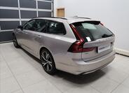 Volvo V90 6