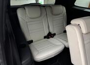 Mercedes-Benz GLS 47