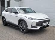 MG HS 1