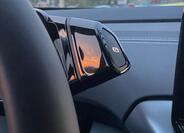 Volkswagen ID.4 19