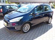 Ford B-MAX 3