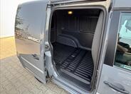 Volkswagen Caddy 12