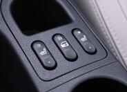 Nissan Qashqai 31