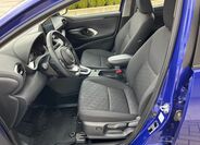 Toyota Yaris 13