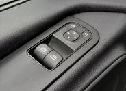 Mercedes-Benz Sprinter 14
