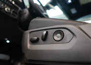 Chevrolet Tahoe 20