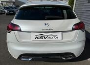 Citroën DS4 8