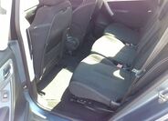 Citroën C4 Picasso 11