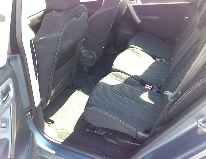 Citroën C4 Picasso 11