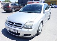 Opel Vectra 3