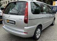Citroën C8 7