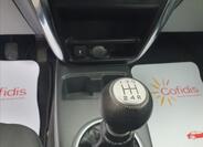 Suzuki SX4 12