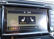 Volkswagen Passat 35