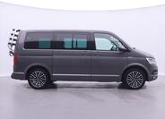 Volkswagen Multivan 8