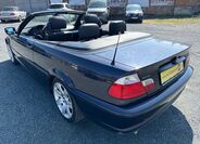 BMW Řada 3 4